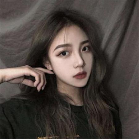 队长小翼：最强十一人