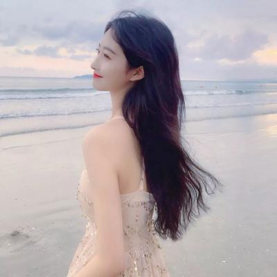 尊龙凯时人生就是博平台