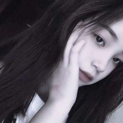万人彩票开户