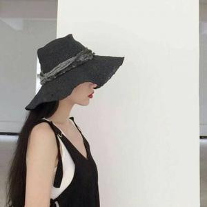评论员观察｜实施全面节约战略
