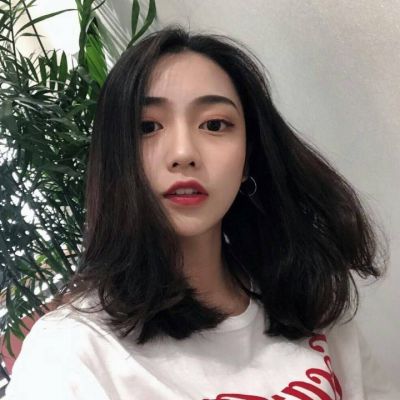 欧宝sg飞艇平台安装正版最新版v6.4.9.3截图1
