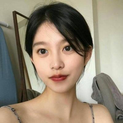 刊文 || 明代正德年间(1506—1521)浙江市舶司提举考论——以张邦奇的两篇诗序为中心