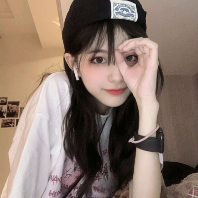 西游诀