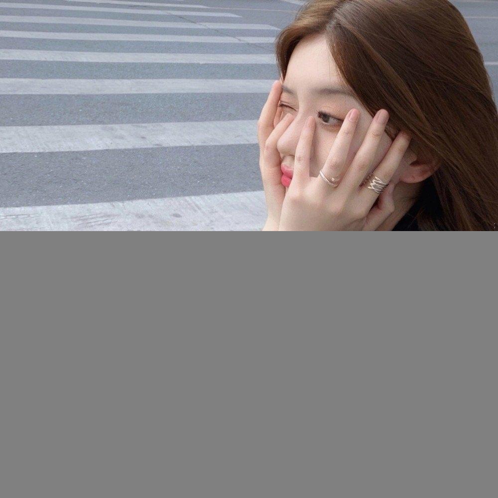 mm131最新版官网