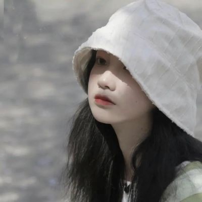 龙权