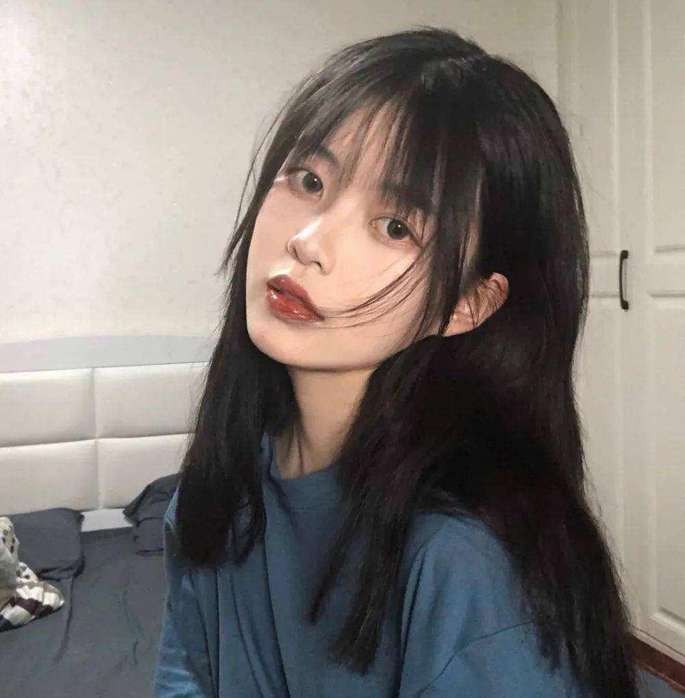 大唐游戏大厅