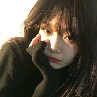 来看,地震救援实战演练都练些啥科目