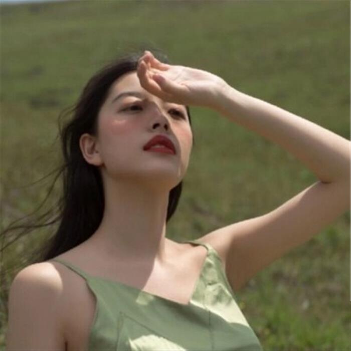 皇冠体彩网站app官网