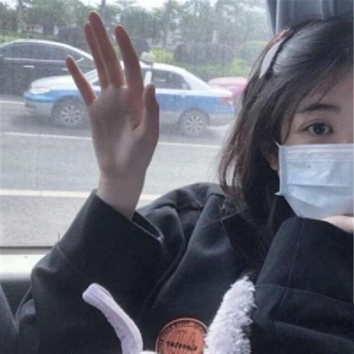 装甲前线破解版
