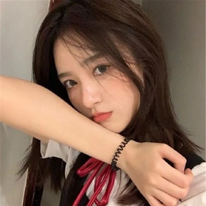 澳门火博app