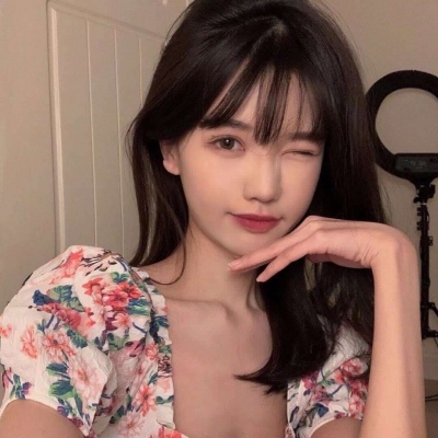多盈手机体育在线