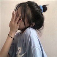 无法独处又不愿出门：现代人啊，你到底要如何安放你的生活