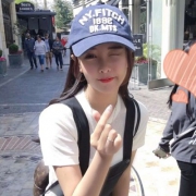 成都四人斗地主app下载安装电核版