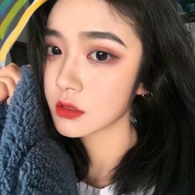 使命召唤台服