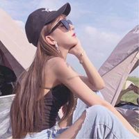 途游捕鱼几个版本截图
