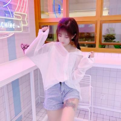 南京鼓楼医院携手霄云科技，以“碧海”系统打造医疗影像存储国产化新标杆