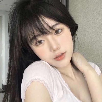 知识产权助力新时代东北全面振兴