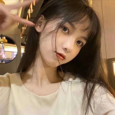 49彩票入口相关推荐1