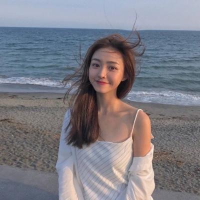 一到放学，这个派出所就“长”满小孩……
