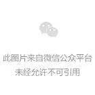 中国公共关系协会启动2024年度优秀公共关系案例征集