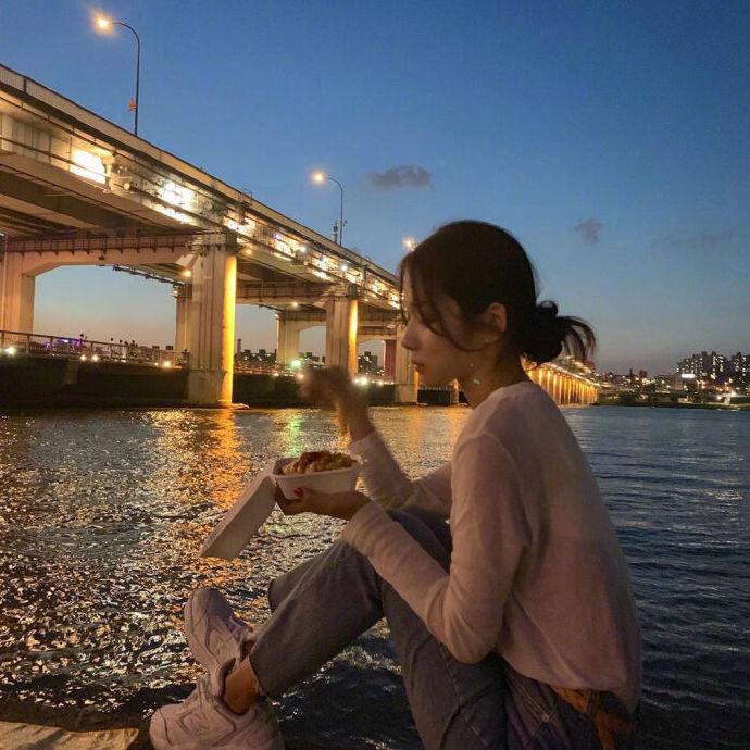 赖清德以“公司并购”喻统一 国台办：两岸同属一中从未改变