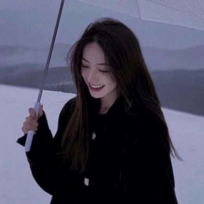 芒果mg捕鱼