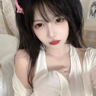 《新闻1+1》 20260424 商业航天，如何破局？
