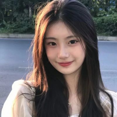 侦探小画家最新版下载