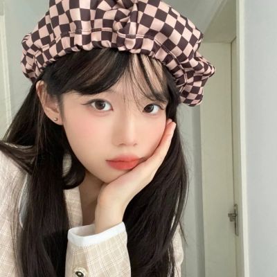 巴西对中国公民免签