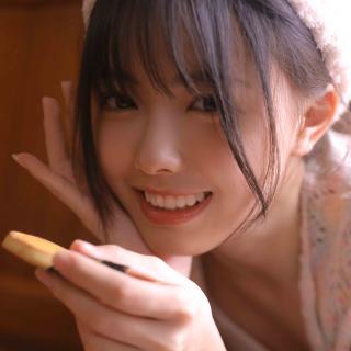 第七届两岸媒体人峰会在北京举行