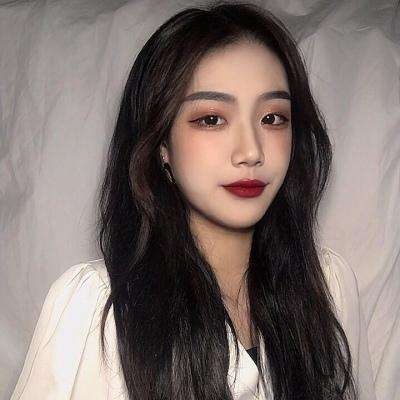 睡觉黄金期就这4小时