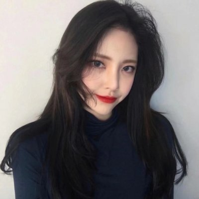 超车小能手2