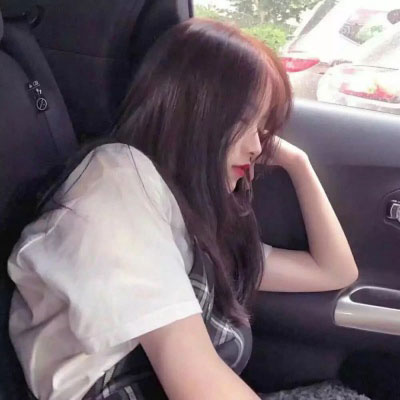 今后3天江南华南将迎强降雨 两部门会商部署防汛减灾工作