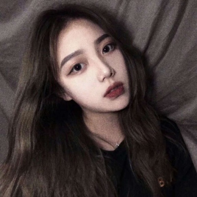 天赐爸爸曾说有退休金不会麻烦子女