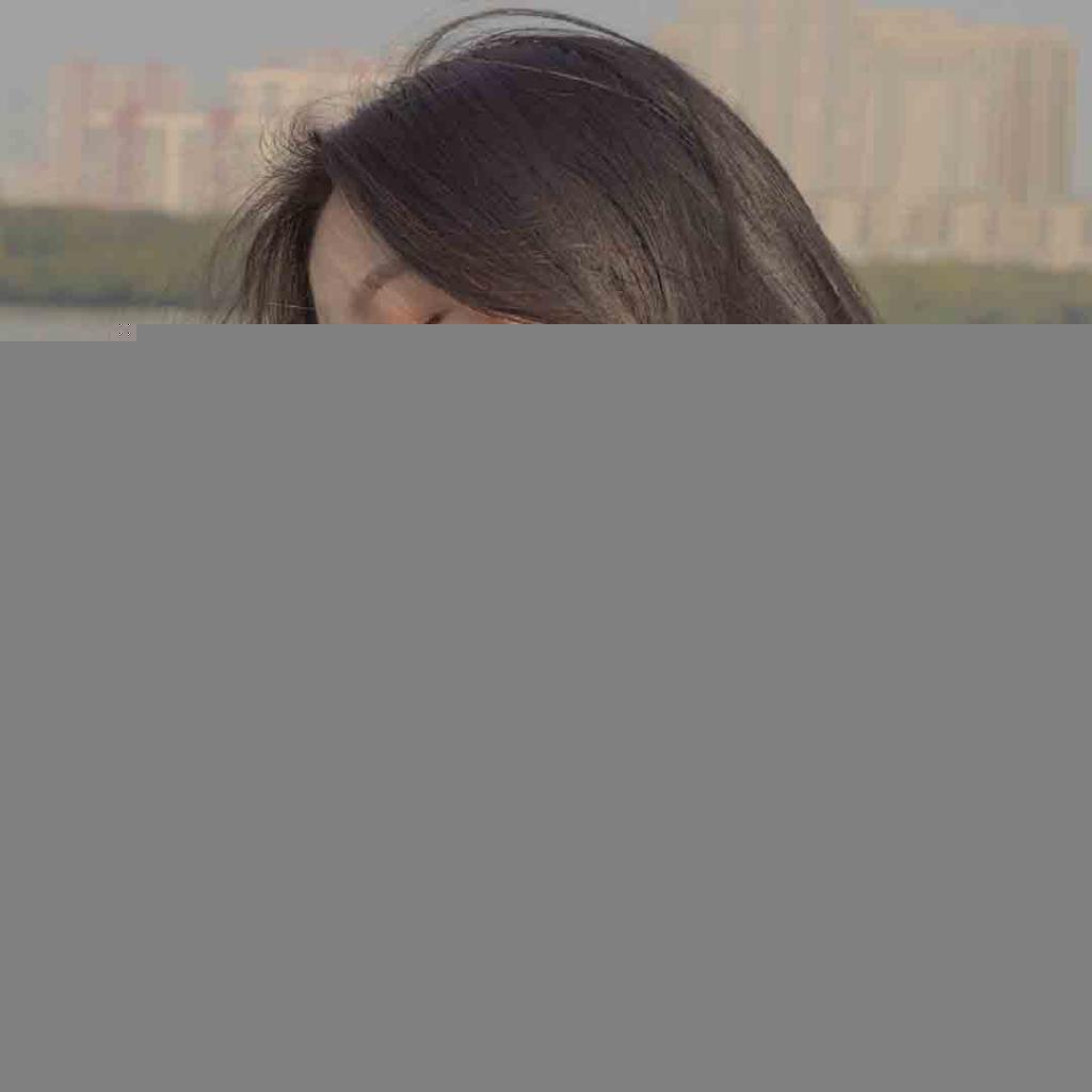下载易游网