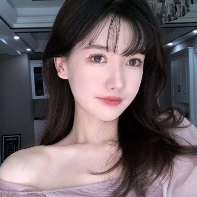 澳门·威尼斯人