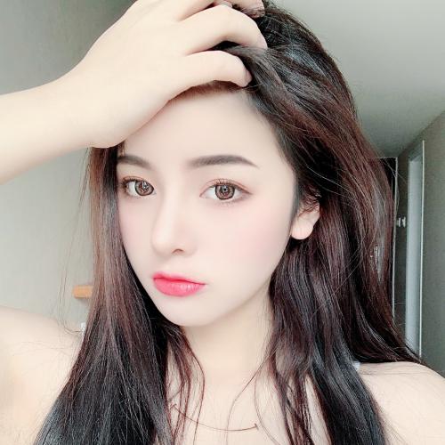 新兴职业遍地开花，权益保障不能“慢半拍”