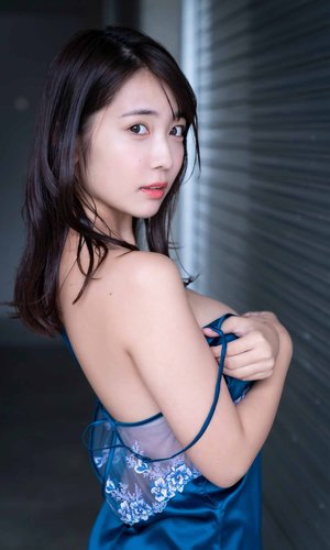 这就是安全的巴西？太安全了