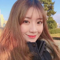 泽连斯基称俄罗斯无意结束冲突,停火期间前线战斗仍在继续