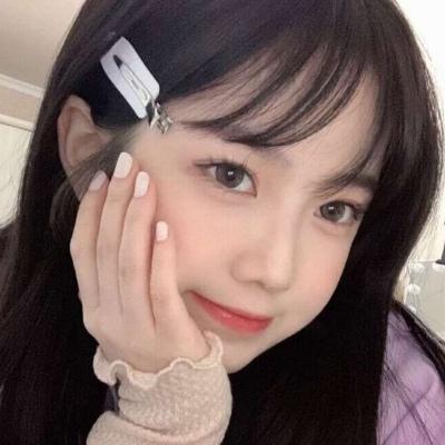 美元指数12日上涨