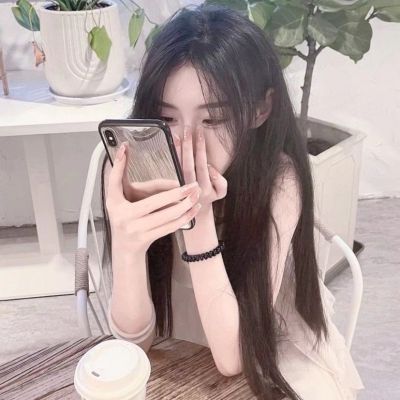 一辆班车的“固执”是家国情怀最暖的刻度