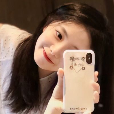 彩客竞彩网首页入口