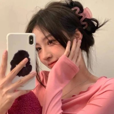 中美AI竞争同样需要“防护栏”
