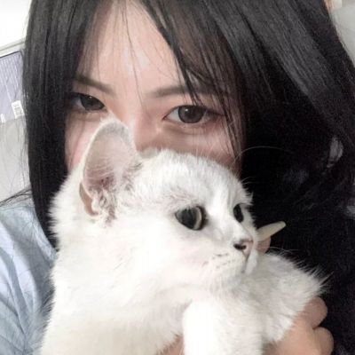双生视界官方版