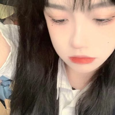 全球石油库存跌向“运营底线”