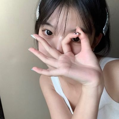 成都四人斗地主app下载安装安卓网游韩版安卓网