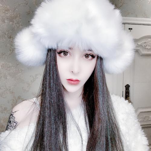 k8体育安卓版下载