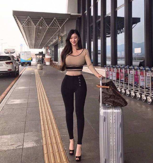 一次性把一个月的量抽完，就不用在外面抽了吧
