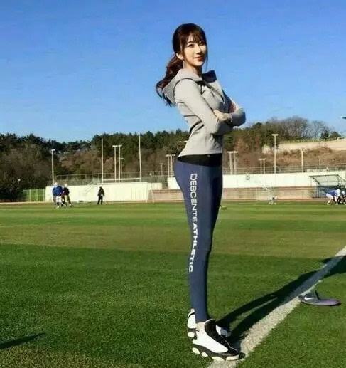 计算机行业周观察:坚守AI主线不动摇