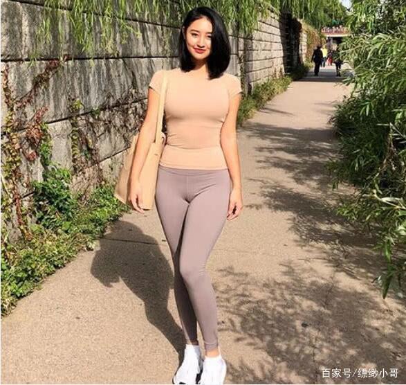 当婆媳矛盾升级，如何建立家庭安全对话空间？| 壹心理家庭咨询解析